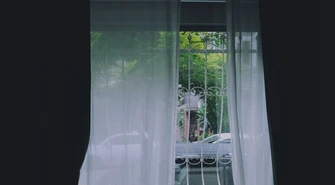 Profesjonalny oczyszczacz powietrza - jak wybrać?