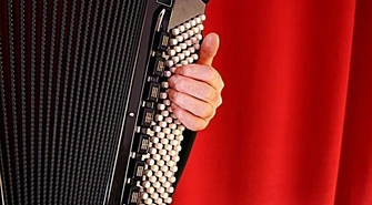 Piliczanie pracują nad nową płytą