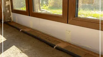 Budowa domu &#8211; jak odpowiednio dobrać okna do inwestycji?