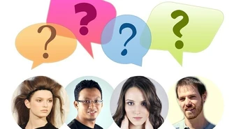 Wypełnij ankietę, pomóż w opracowaniu strategii