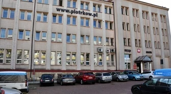 Ile narodzin, a ile zgonów w 2020? Mamy dane z Urzędu Stanu Cywilnego