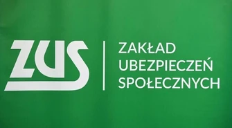 Upływa czas na złożenie wniosku o wyższą emeryturę