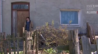 Zostali rozdzieleni 25 lat temu, czy się spotkają?