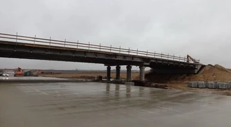 Obietnica niedotrzymana, ale i tak jest dobrze