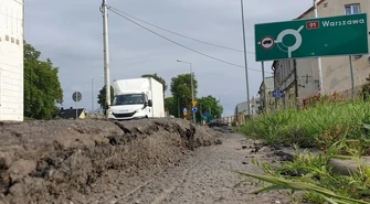 NIK sprawdzi jak samorządy naprawiają drogi