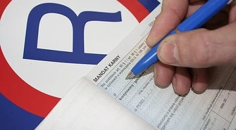 Mandaty bez prawa odmowy. Sami zgłaszający nie są pewni tego pomysłu