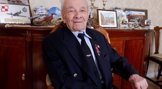 Historia majora Benetta ukazała się drukiem