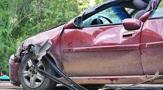 Kalkulator OC &#8211; agent i porównywarka w jednym