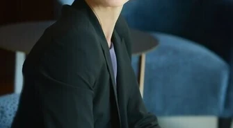 Indeksy giełdowe coraz bardziej &#8222;zielone&#8221;