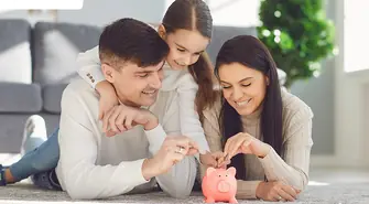 Wysokie rachunki za ogrzewanie? Dowiedz się, jak je zredukować