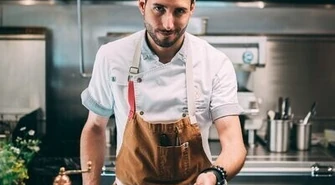 Dieta sous vide &#8211; na czym polega i jak ją stosować?