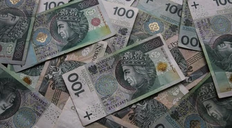 Bez miliarda złotych prezentu dla producentów podgrzewaczy do tytoniu