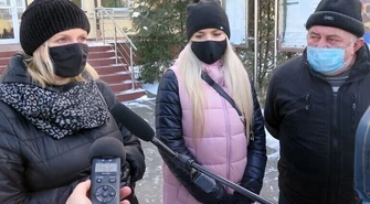 Blisko trzykrotna podwyżka cen śmieci w Moszczenicy. Mieszkańcy wyrażają sprzeciw