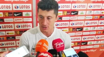 Piłkarskie emocje w magazynie Magiel