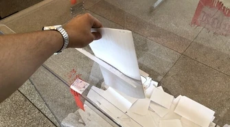 Termin wyborów w Sulejowie uległ zmianie