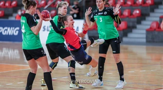 Punkt Piotrcovii, który smakuje jak zwycięstwo