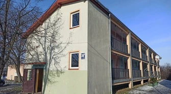 Nie żyje trzytygodniowe dziecko. Rodzice byli pod wpływem alkoholu