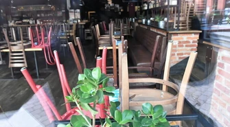 Restauratorzy i hotelarze coraz bardziej zadłużeni