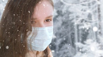 Jak wiele nowych zakażeń?