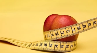 Psychodietetyk &#8211; klucz do zmiany nawyków żywieniowych