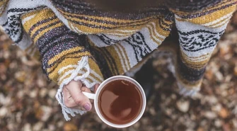 Napary ziołowe &#8211; jakie są ich właściwości i które wybrać?