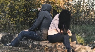 Czy można zmusić alkoholika do leczenia?