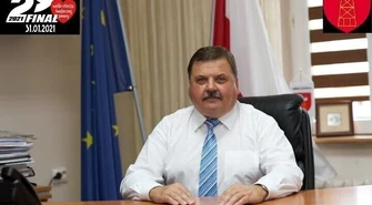 Zostań wójtem gminy Rozprza. Na jeden dzień