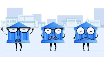 Gdzie założyć konto osobiste?