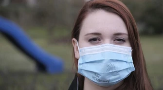 Prawie 400 zakażeń w Łódzkiem