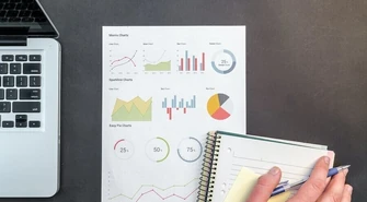 Filary marketingu 360 stopni &#8211; w czym może pomóc Ci agencja marketingowa