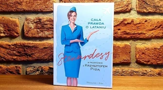 Książka na weekend - co poczytać w wolnej chwili?