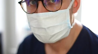 Niedzielny raport COVID-19