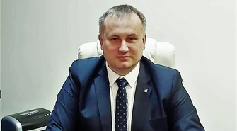 Piotr Wojtysiak: Szczepionki są naprawdę bezpieczne