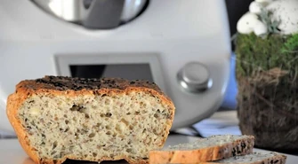 Thermomix czy warto kupić