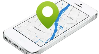 Jak sprawdzić czyj to numer i kto dzwonił z nieznanego numeru