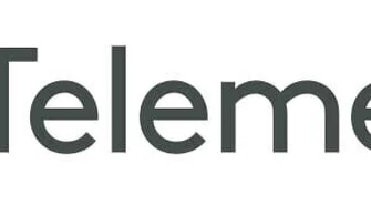 25 mln zł dla Telemedico na światową ekspansję platformy telemedycznej