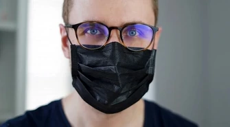 COVID-19: Piotrków i powiat znów w czołówce