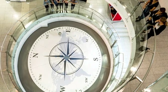 Większość centrów nauki w Polsce ponownie się otwiera