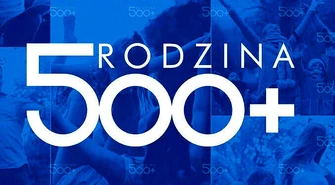 Wola Krzysztoporska: &#8220;Rodzina 500+&#8221; - nowe terminy składania wniosków