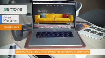 Skuteczne pozycjonowanie stron internetowych w Google &#8211; co oznacza, na czym polega SEO, gdzie uzyskać ofertę na pozycjonowanie?