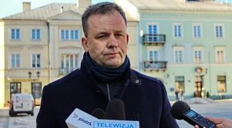 Prezydent proponuje zwolnienie restauratorów z opłaty koncesyjnej