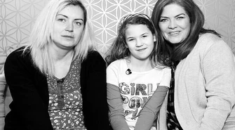 Zmarła Anna Warsewicz. Uczestniczka &#8222;Nasz nowy dom&#8221; przegrała walkę z rakiem