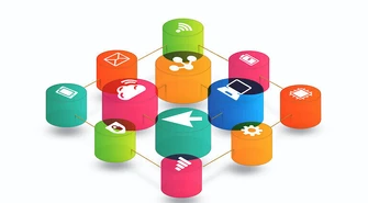 PKO BP: technologia blockchain przyszłością sektora finansowego w Polsce