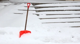 Jak w Piotrkowie (nie) radzą sobie ze śniegiem?