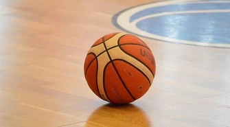 Najpopularniejsze sporty drużynowe na świecie