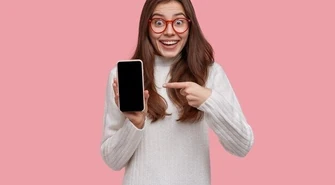 Jak działa wibrator sterowany na odległość?