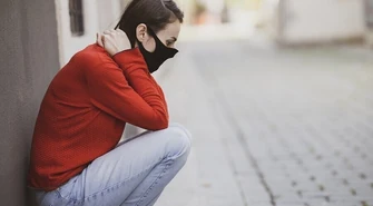 COVID:19: Więcej zakażeń w Łódzkiem