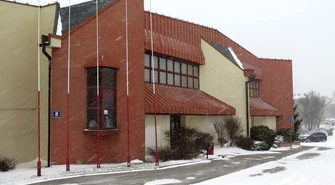 Kronika Trybunalska (i nie tylko)... z przymrużeniem oka