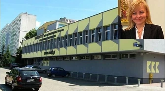 Rozmowa o przyszłości piotrkowskiej filii UJK