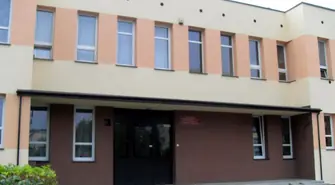 Koronawirus w Przedszkolu nr 20 w Piotrkowie